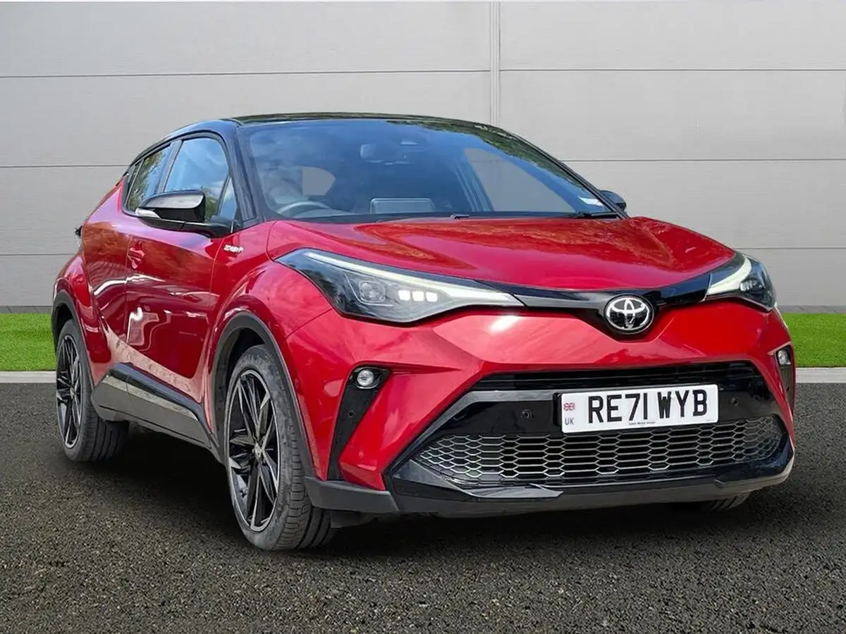 2022-toyota-c-hr-20-vvt-i-gr-sport-big-0