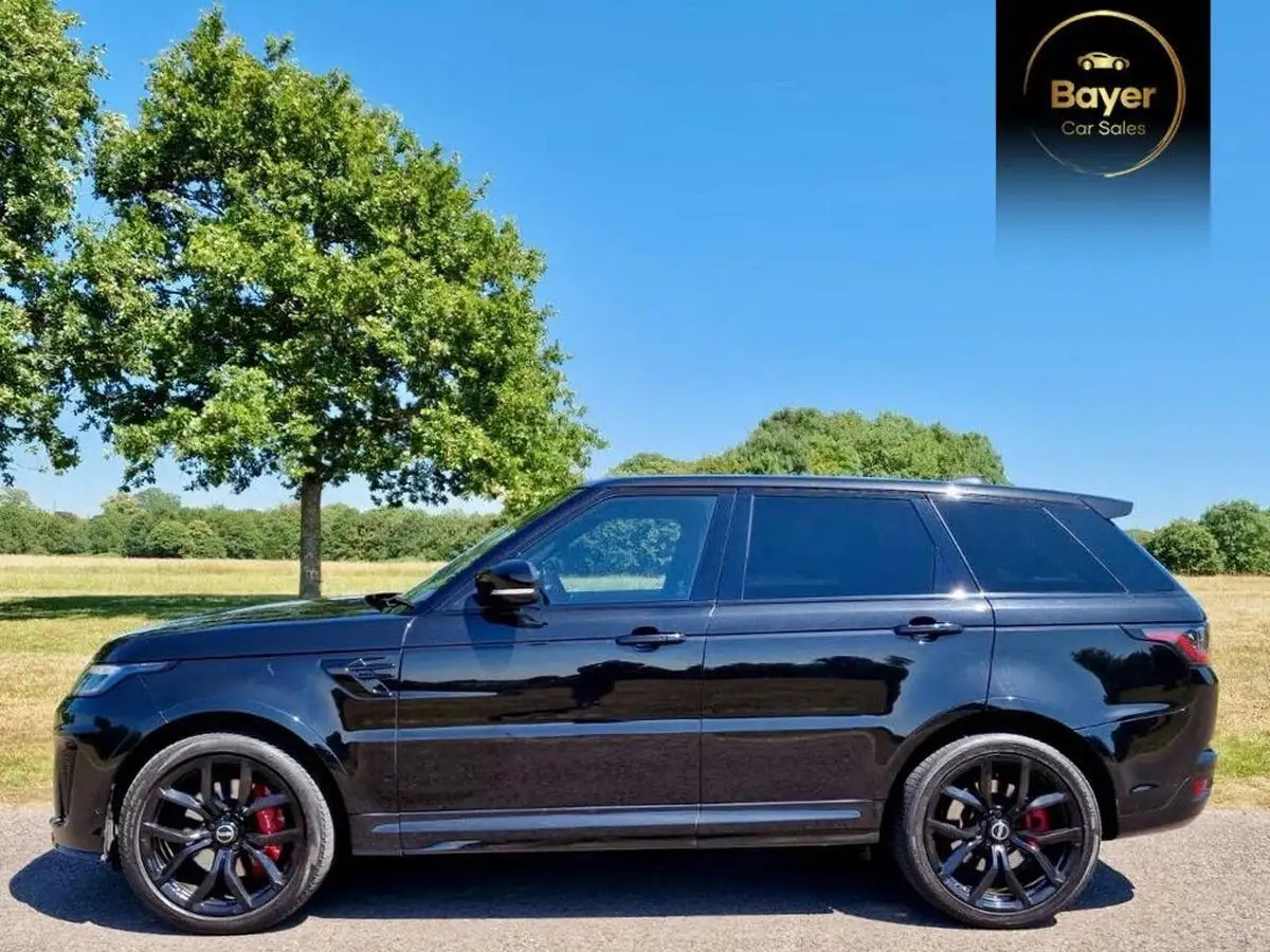 2020-land-rover-range-rover-sport-50-v8-p575-svr-awd-big-3