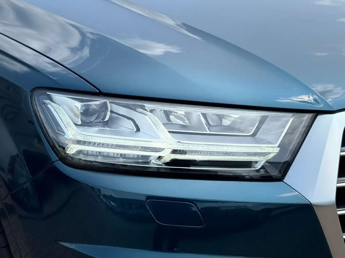 2019-audi-q7-30tdi-quattro-s-line-218ps-big-48