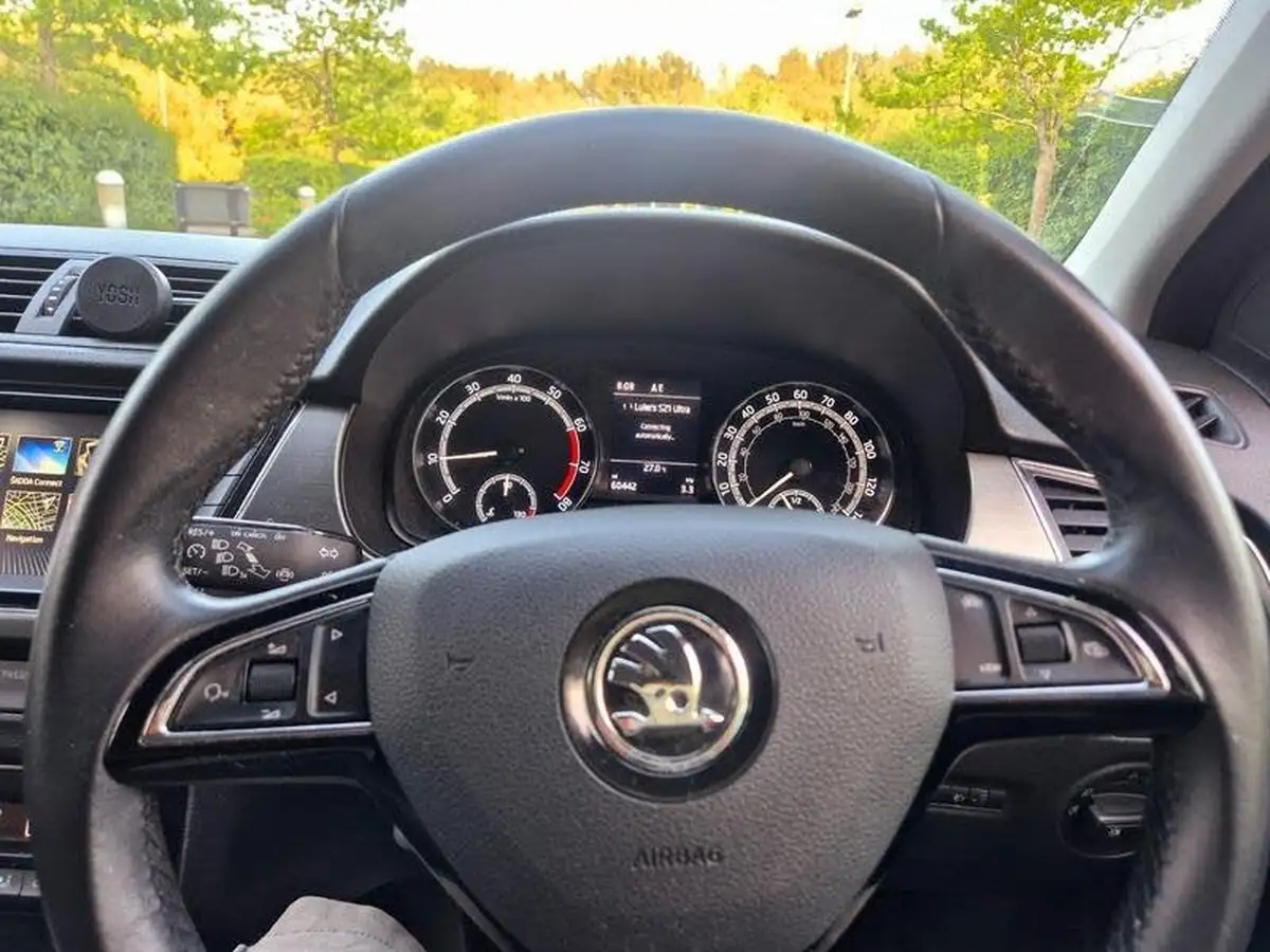 2019-skoda-fabia-10-tsi-se-l-95ps-ss-hatchback-big-19
