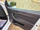 2019-skoda-fabia-10-tsi-se-l-95ps-ss-hatchback-small-30