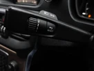 2017-volvo-v40-20td-d2-cross-country-small-31