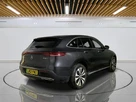2021-mercedes-benz-eqc-e-eqc-400-sport-small-7