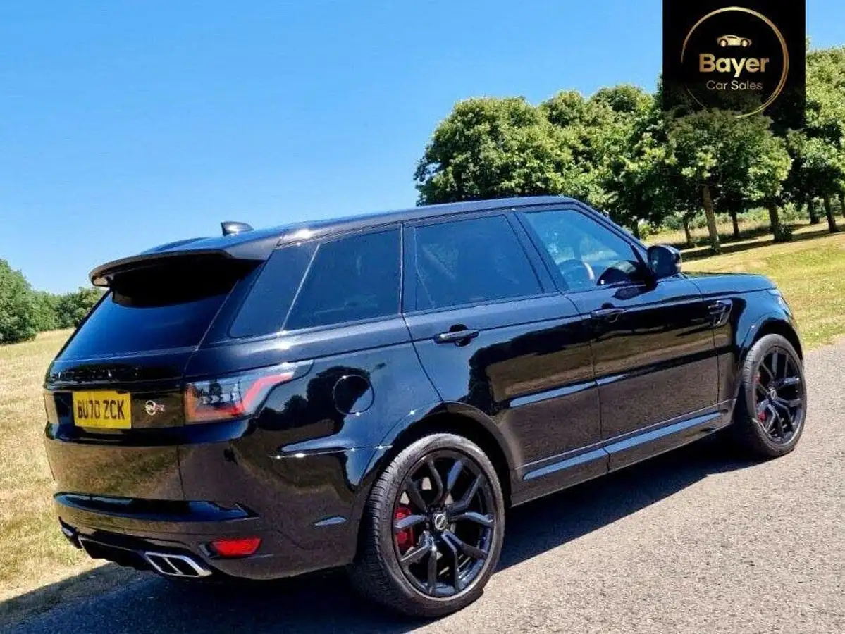 2020-land-rover-range-rover-sport-50-v8-p575-svr-awd-big-27