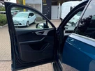 2019-audi-q7-30tdi-quattro-s-line-218ps-small-35