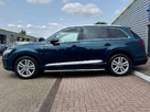 2019-audi-q7-30tdi-quattro-s-line-218ps-small-11