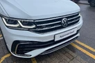 2022-volkswagen-tiguan-20tdi-r-line-edition-small-23