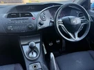 2010-honda-civic-22td-es-22i-ctdi-small-29