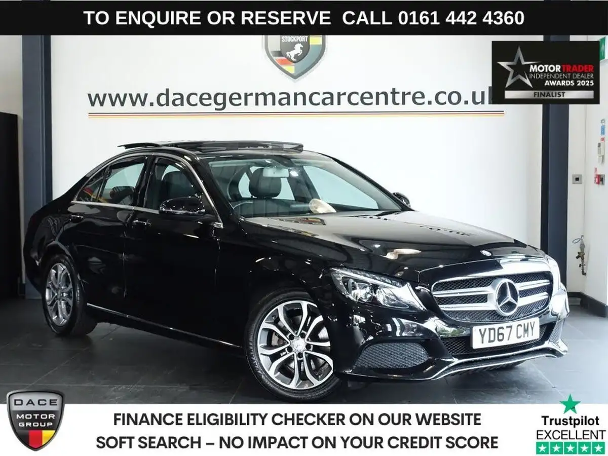 2017-mercedes-benz-c-class-21d-c220d-sport-premiumss-saloon-4d-9g-tronic-plus-big-0