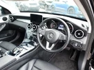 2017-mercedes-benz-c-class-21d-c220d-sport-premiumss-saloon-4d-9g-tronic-plus-small-11