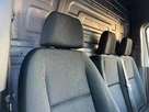 2019-mercedes-benz-sprinter-21cdi-316-l2h1-163pseu6b-panel-van-rwd-eco-gear-360-small-41