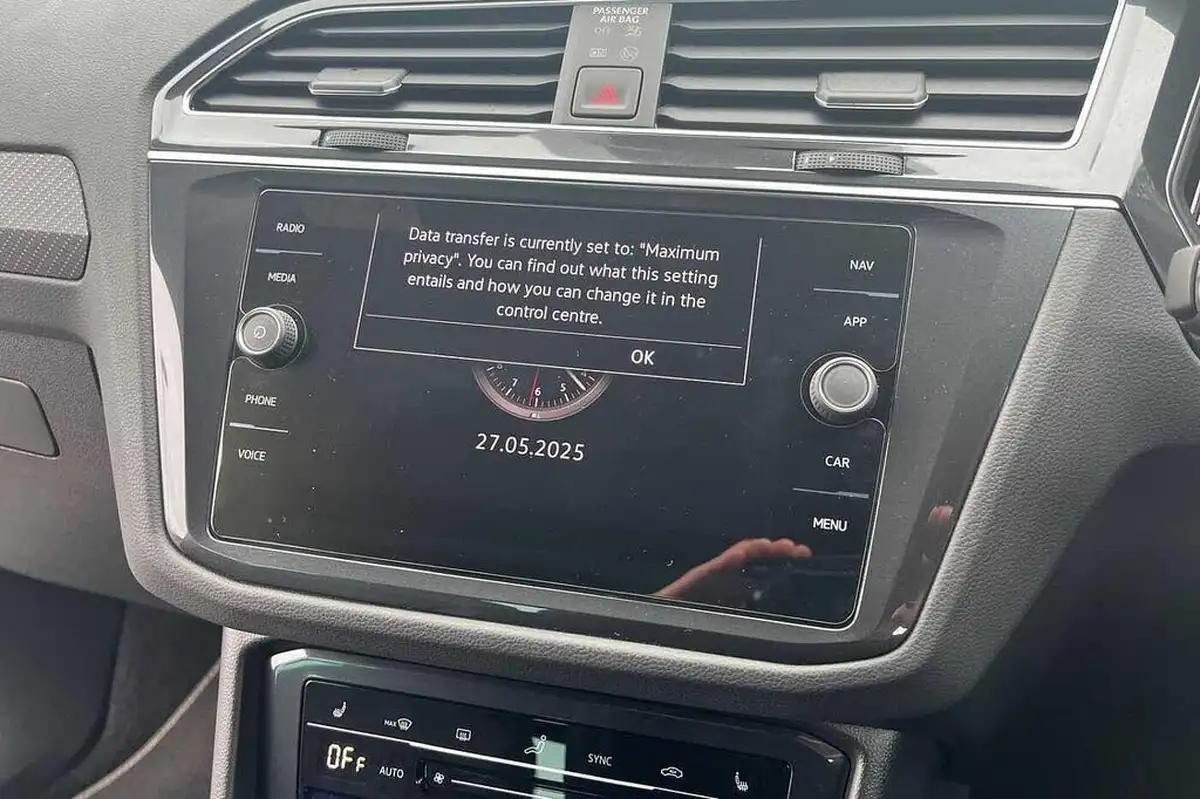 2022-volkswagen-tiguan-20tdi-r-line-edition-big-12