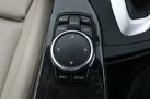 2016-bmw-4-series-30td-435d-xdrive-m-sport-coupe-2d-small-19