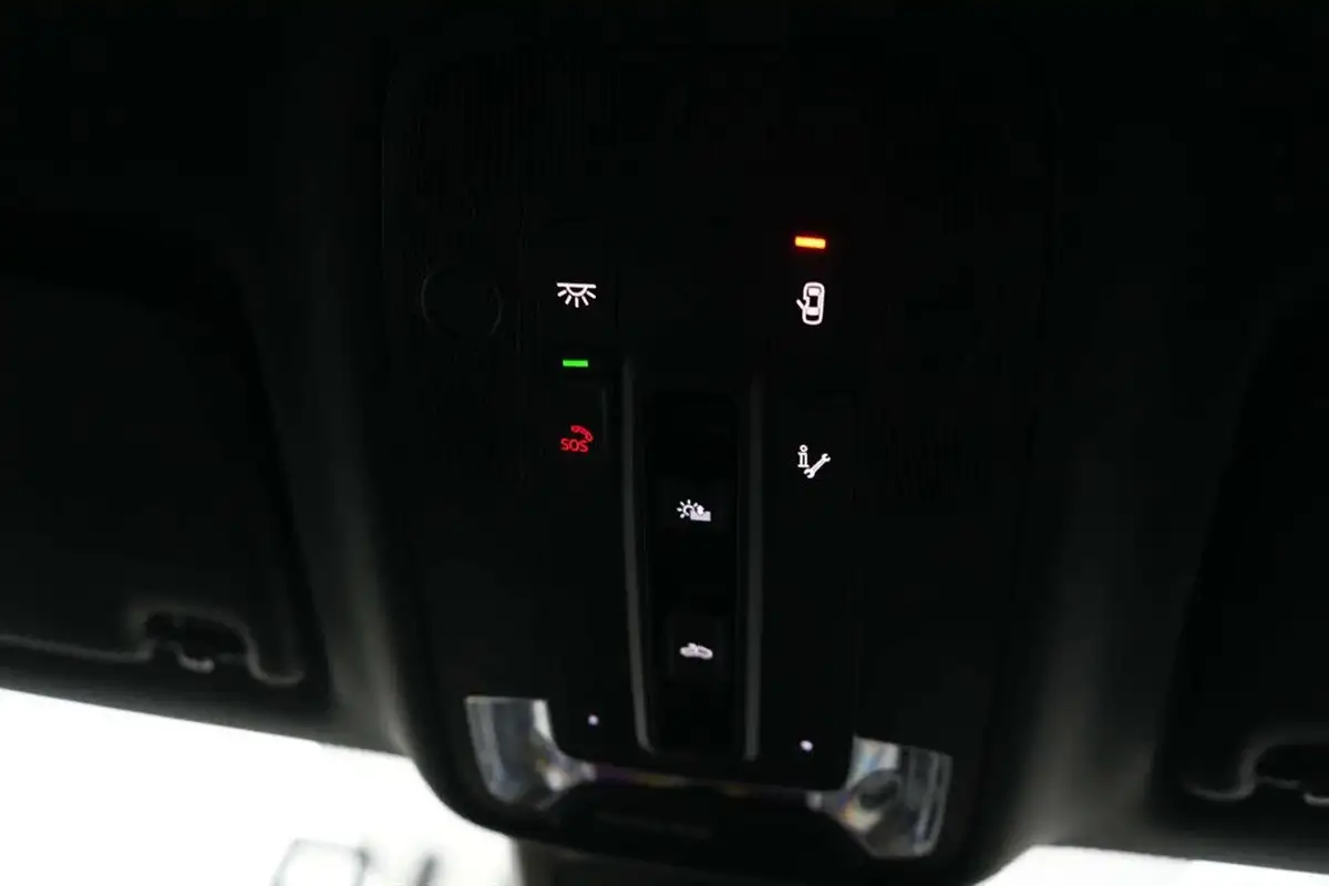 2019-audi-q3-20-40-tfsi-s-line-big-49