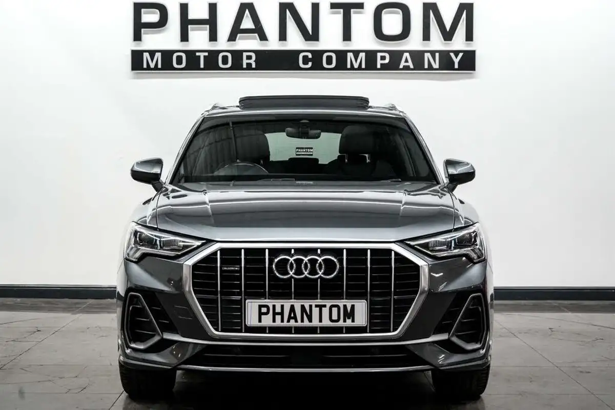 2019-audi-q3-20-40-tfsi-s-line-big-1