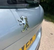 2011-peugeot-207-14-active-75-5d-1360cc-small-17