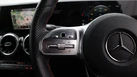 2021-mercedes-benz-glb-class-13-glb200-amg-line-8g-tronic-small-26