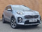 2020-kia-sportage-16-gdi-platinum-edition-small-0