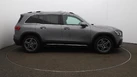 2021-mercedes-benz-glb-class-13-glb200-amg-line-8g-tronic-small-50