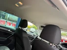 2017-volkswagen-golf-10-tsi-se-nav-ss-hatchback-5d-dsg-small-31