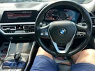 2019-bmw-3-series-20td-320d-sport-188bhp-saloon-4d-auto-small-18