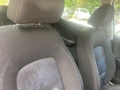 2012-hyundai-ix20-14-classic-small-8