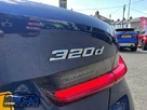 2019-bmw-3-series-20td-320d-sport-188bhp-saloon-4d-auto-small-42