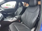 2024-bmw-3-series-20td-320d-m-sport-mht-saloon-4d-small-11
