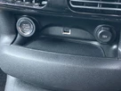 2020-citroen-c4-cactus-12-puretech-flair-110ps-small-50