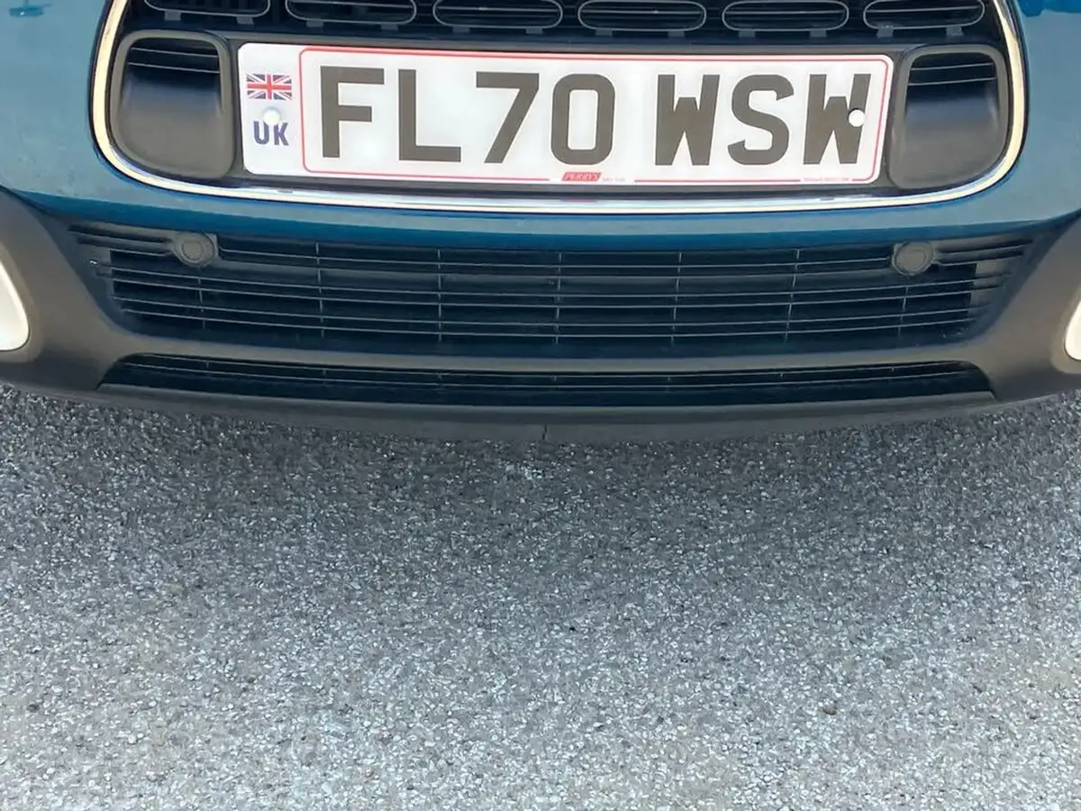 2020-citroen-c4-cactus-12-puretech-flair-110ps-big-35