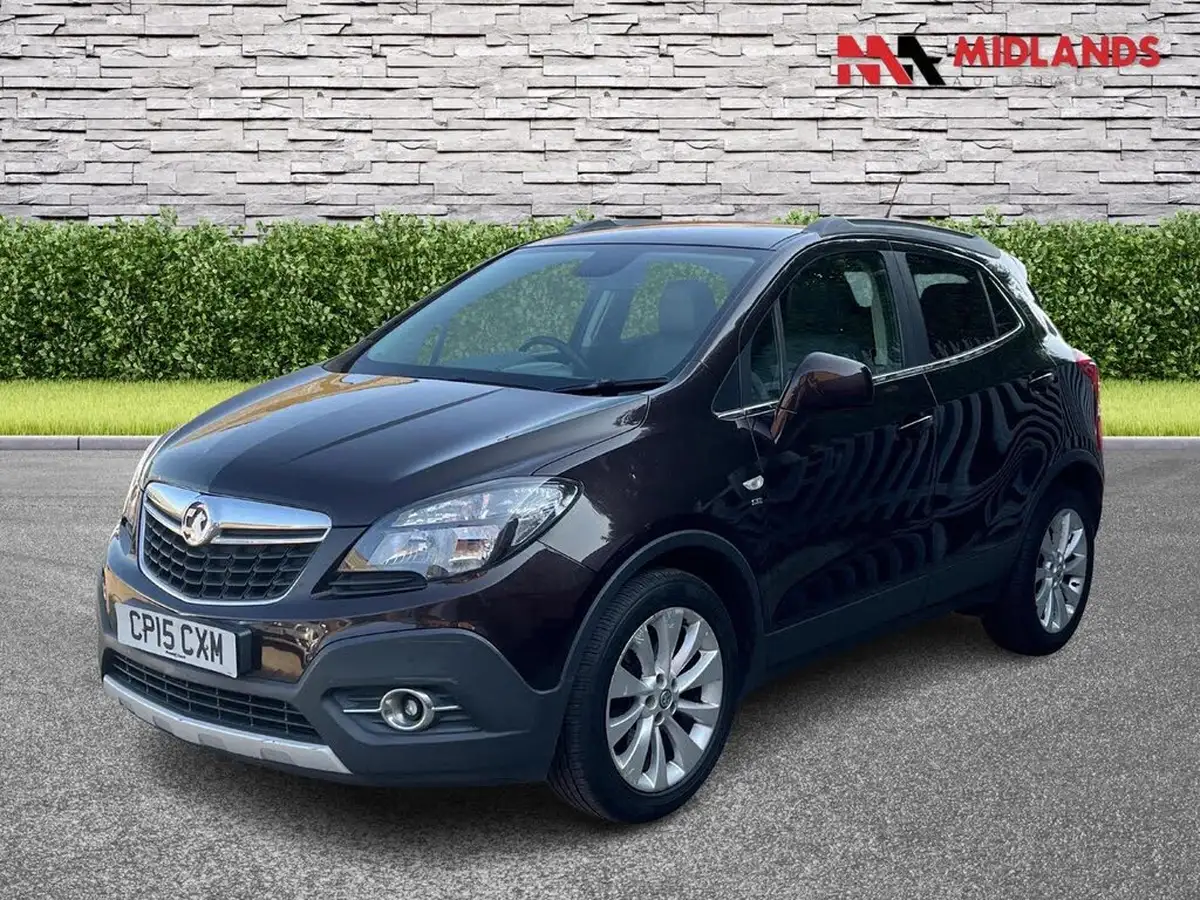 2015-vauxhall-mokka-16-se-16v-vvt-big-2