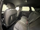 2021-audi-q3-15-35-tfsi-s-line-cod-station-wagon-small-27