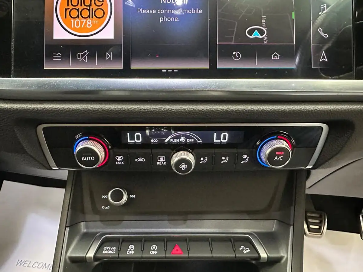 2021-audi-q3-15-35-tfsi-s-line-cod-station-wagon-big-16