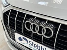 2021-audi-q3-15-35-tfsi-s-line-cod-station-wagon-small-3