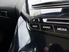 2017-mercedes-benz-c-class-21d-c220d-sport-premiumss-saloon-4d-9g-tronic-plus-small-35