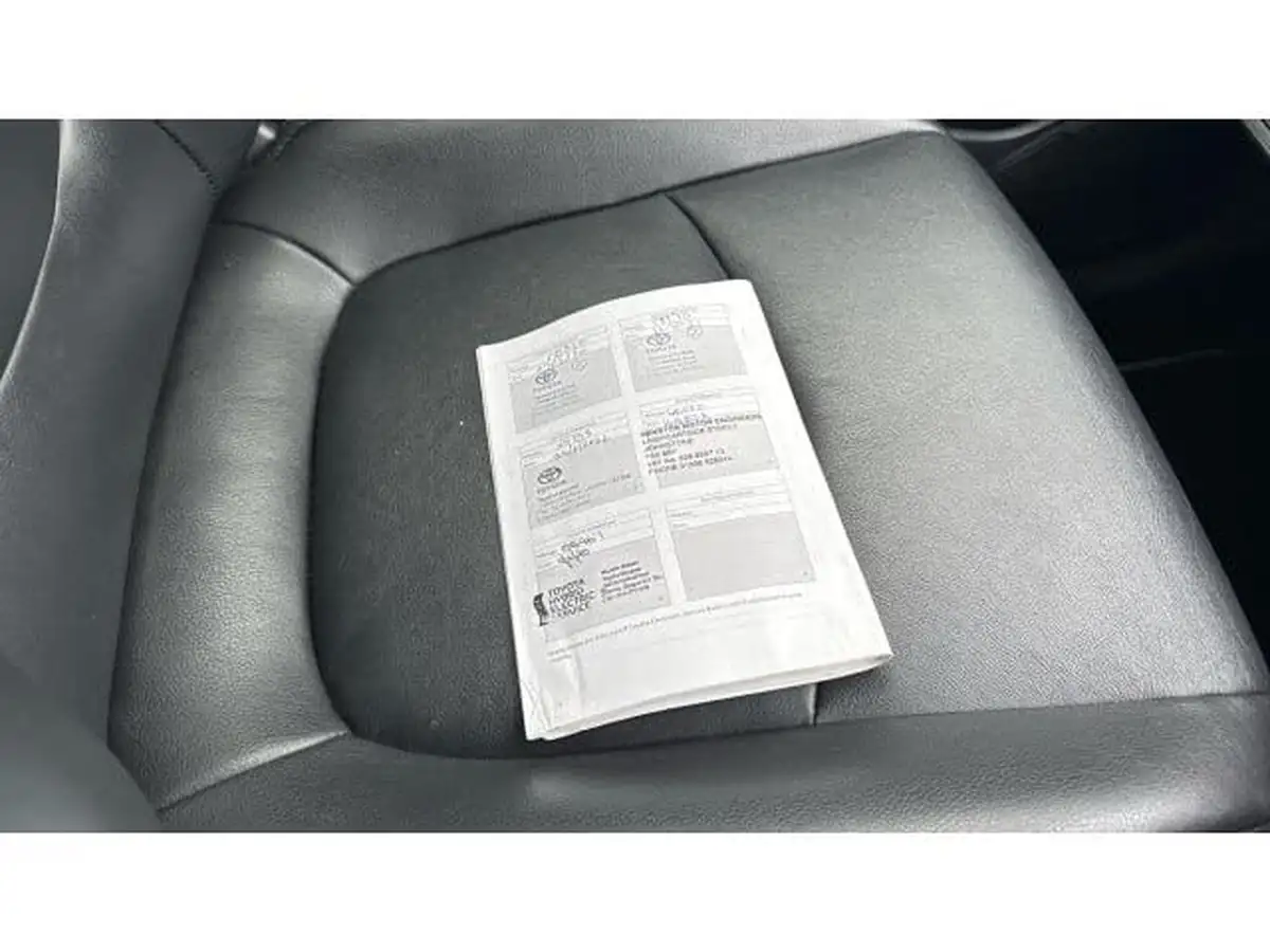 2019-toyota-rav4-25-vvt-i-excel-219bhp-premium-pack-big-52