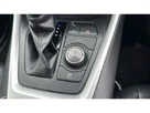 2019-toyota-rav4-25-vvt-i-excel-219bhp-premium-pack-small-39
