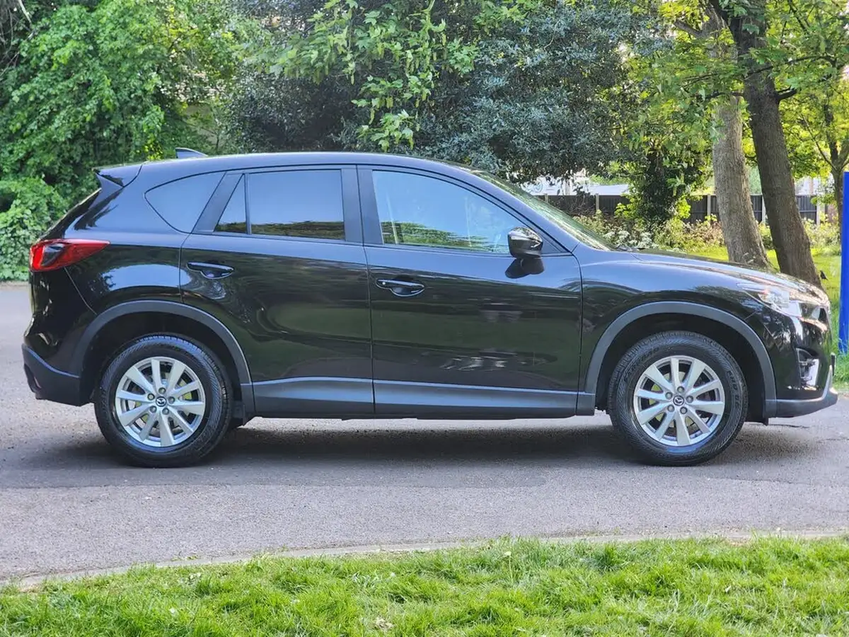 2017-mazda-cx-5-22td-se-l-nav-2wdss-auto-big-12