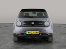2022-honda-honda-e-e-advance-16in-small-7
