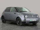 2022-honda-honda-e-e-advance-16in-small-3