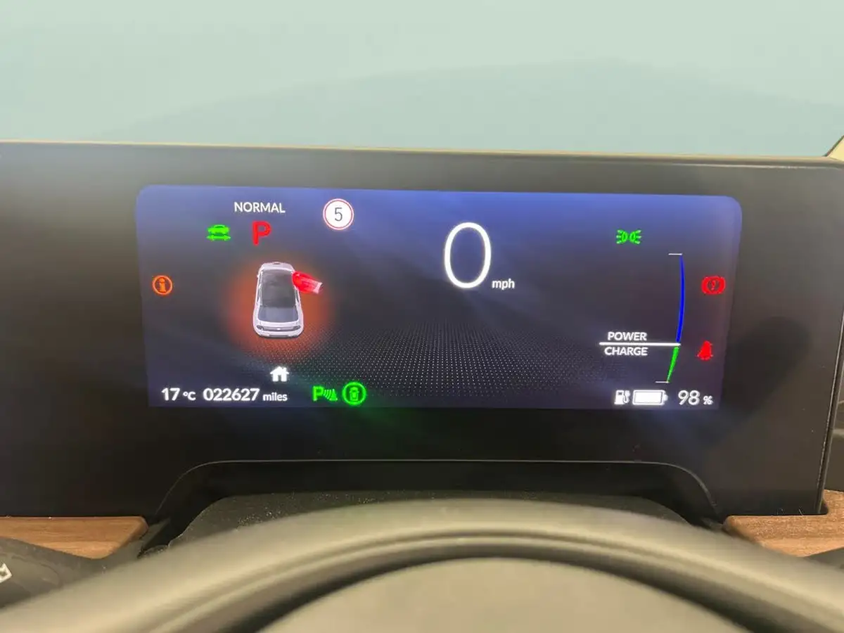 2022-honda-honda-e-e-advance-16in-big-20