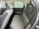 2022-honda-honda-e-e-advance-16in-small-31