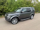 2015-land-rover-discovery-4-30-sd-v6-hse-small-4