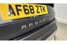 2018-seat-arona-10-tsi-xcellence-lux-dsg-small-14