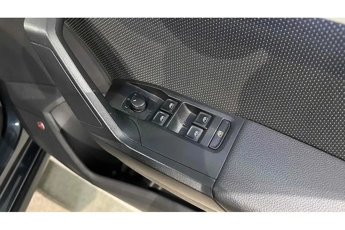 2018-seat-arona-10-tsi-xcellence-lux-dsg-big-27