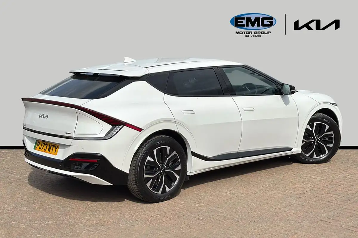 2023-kia-ev6-e-gt-line-320bhp-awd-big-5