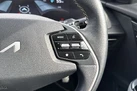 2023-kia-ev6-e-gt-line-320bhp-awd-small-16