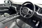 2018-volvo-xc60-20td-d4-r-design-4x4-geartronic-small-13
