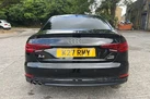 2017-audi-a4-20-tdi-quattro-black-edition-small-25