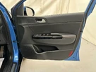 2019-kia-sportage-16crdi-gt-line-awd-dct-small-9
